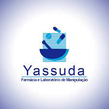 Yassuda